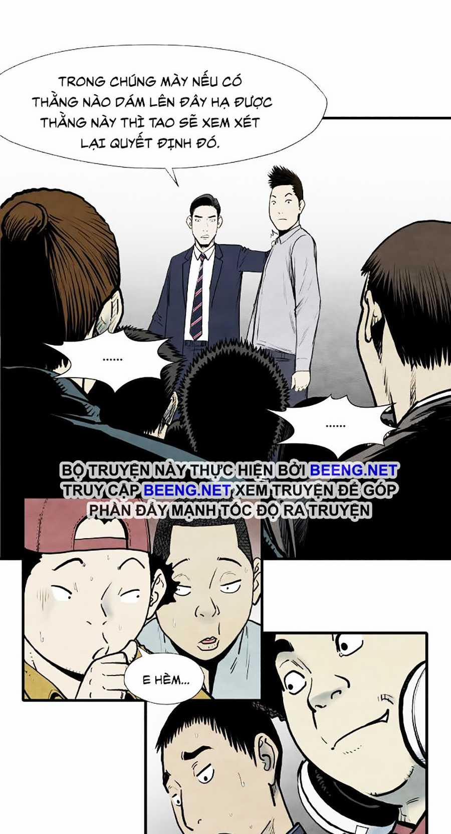 Song Hồn 34 trang 53