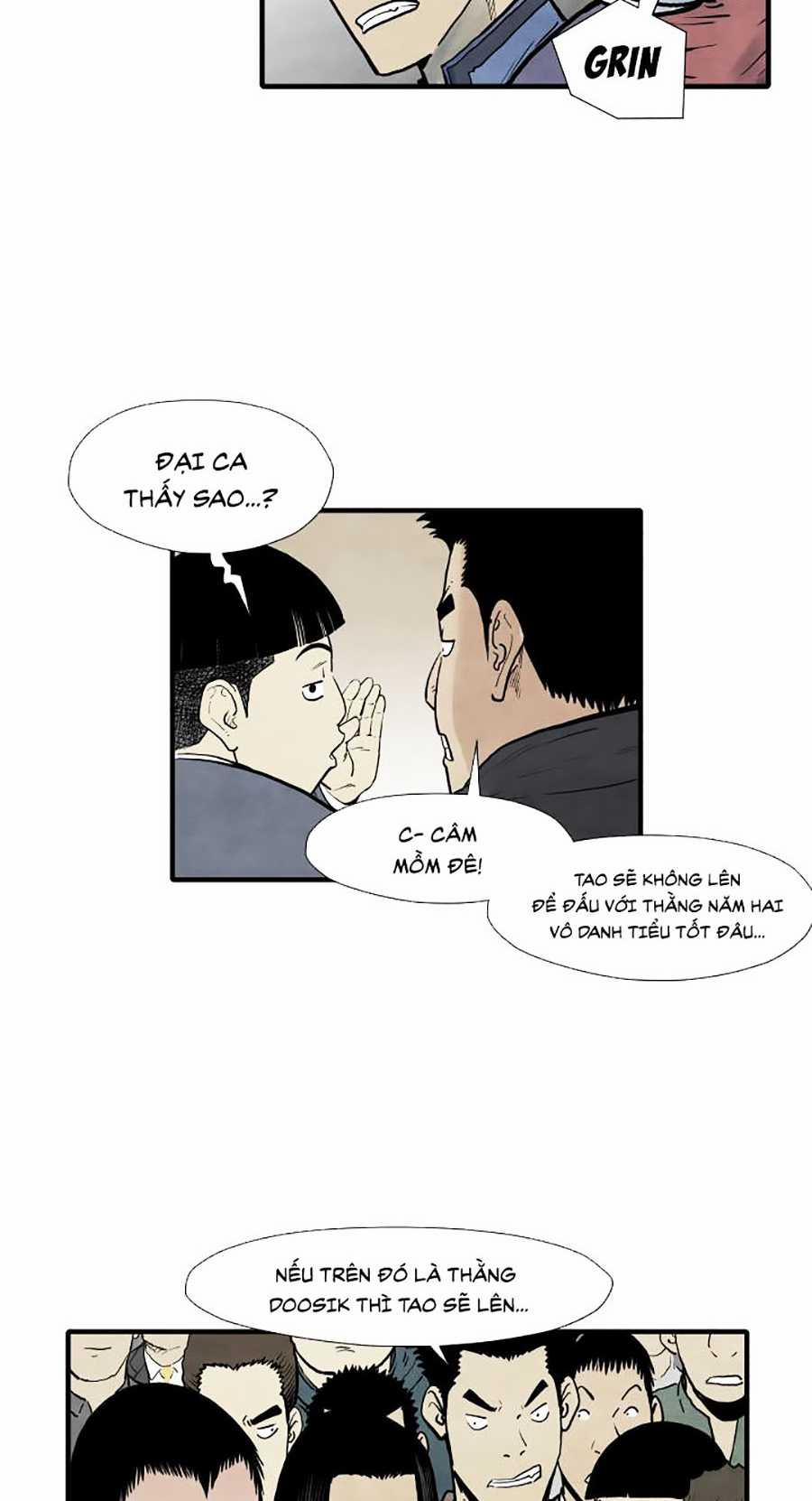 Song Hồn 34 trang 54