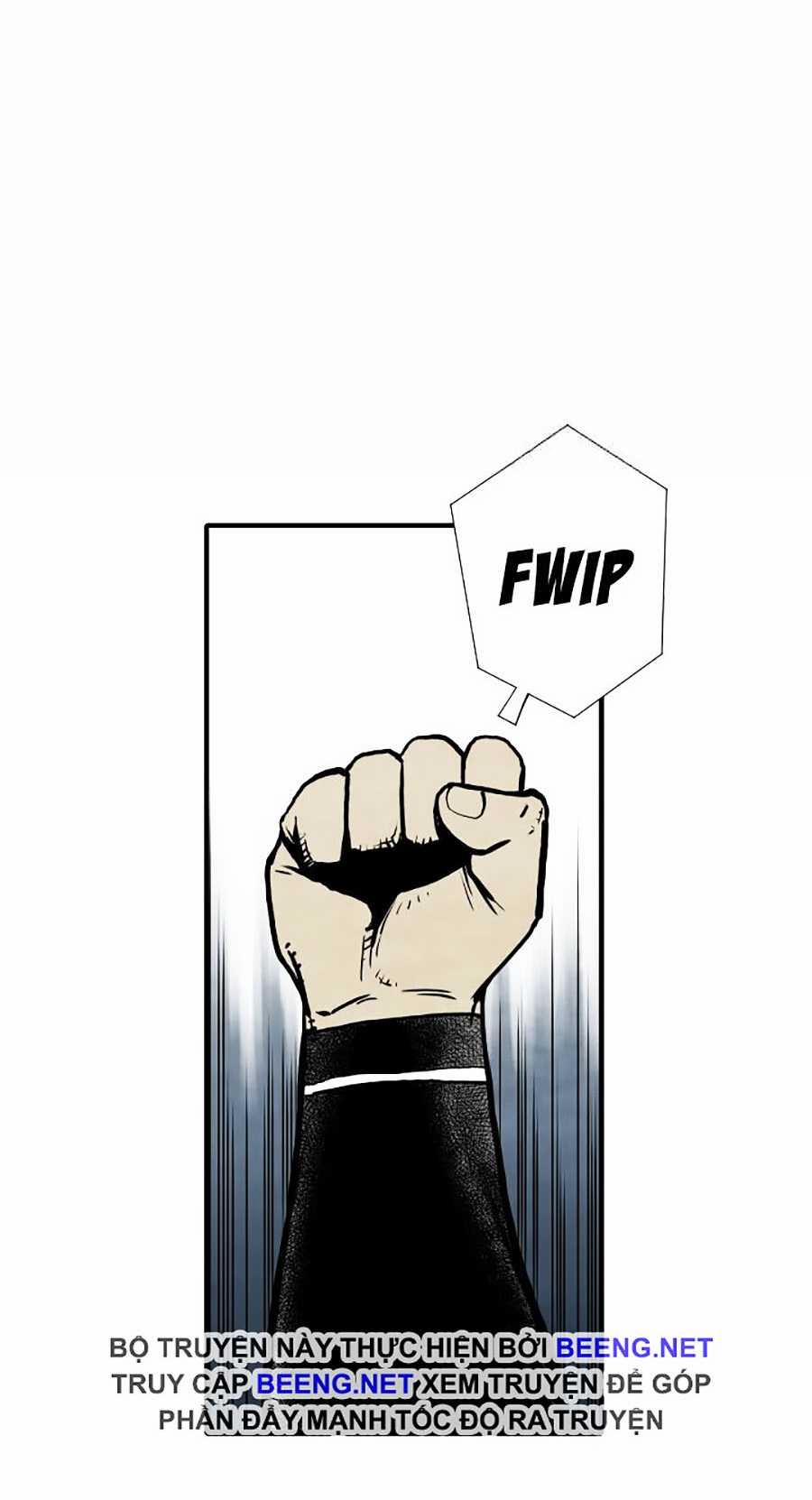 Song Hồn 34 trang 56