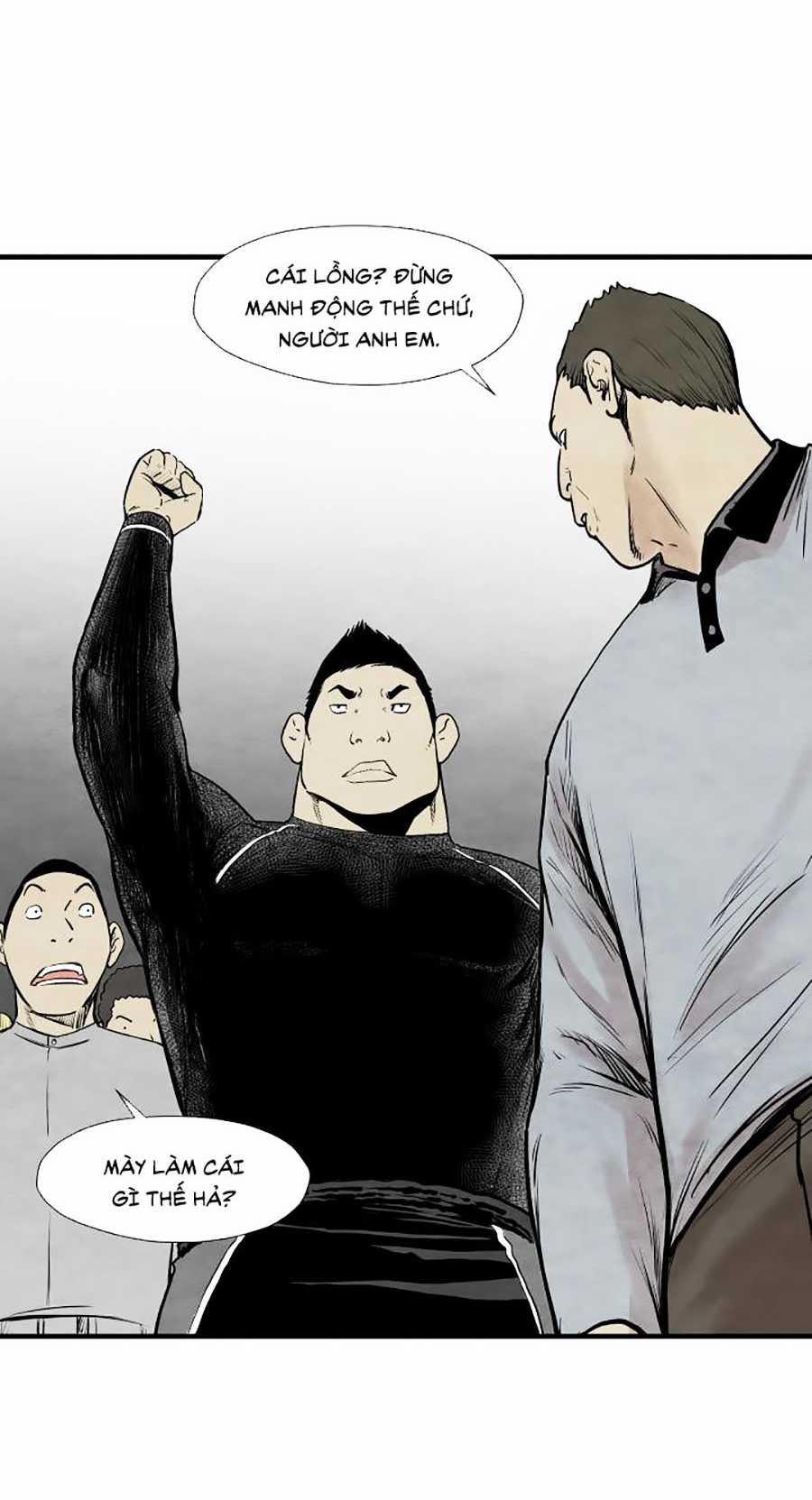 Song Hồn 34 trang 57