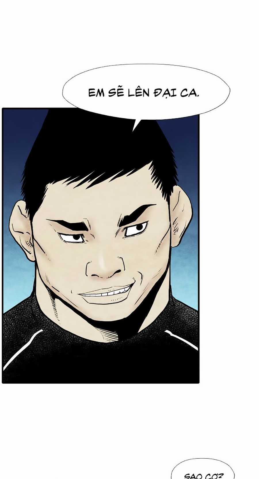 Song Hồn 34 trang 58