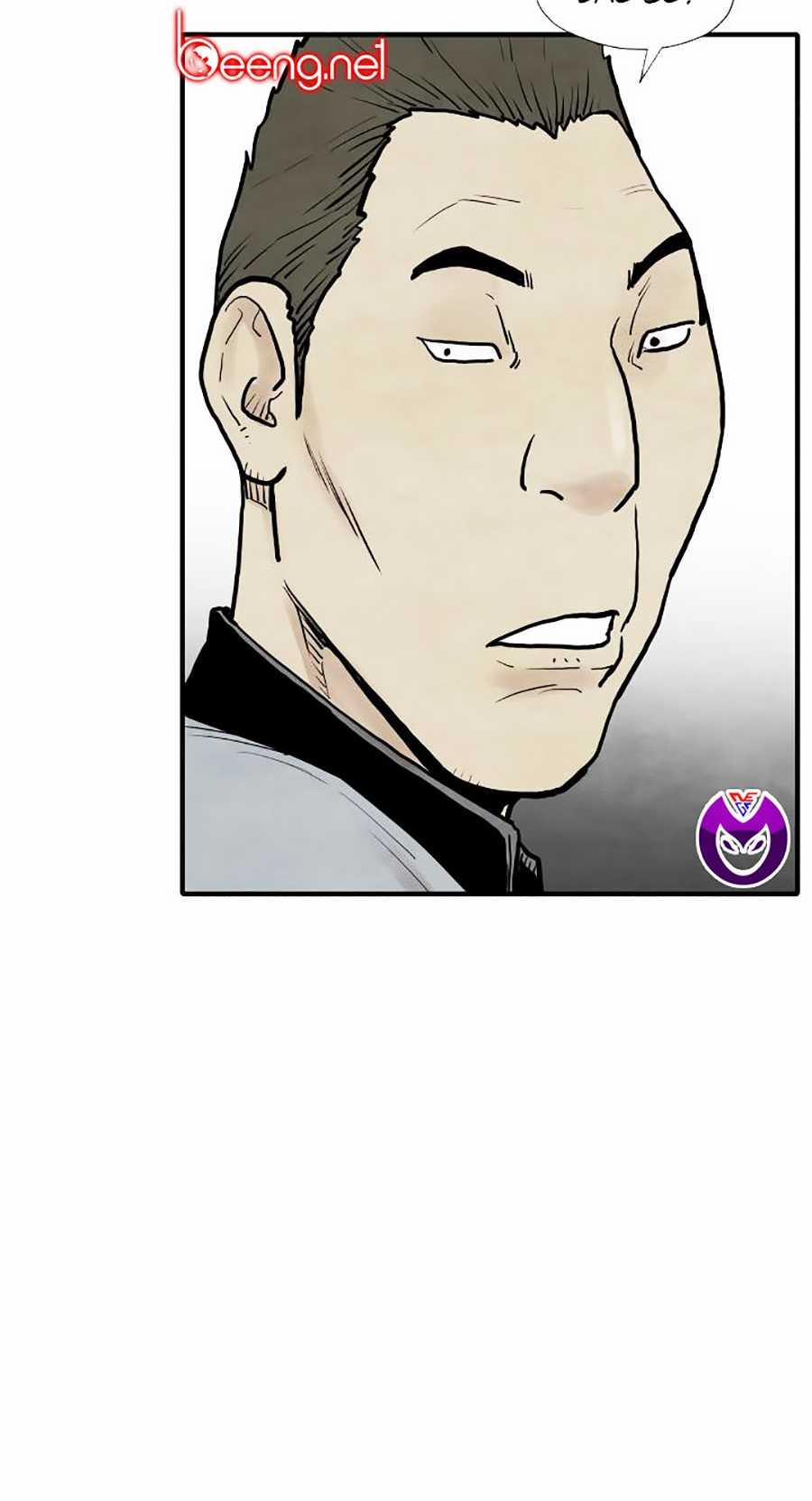 Song Hồn 34 trang 59