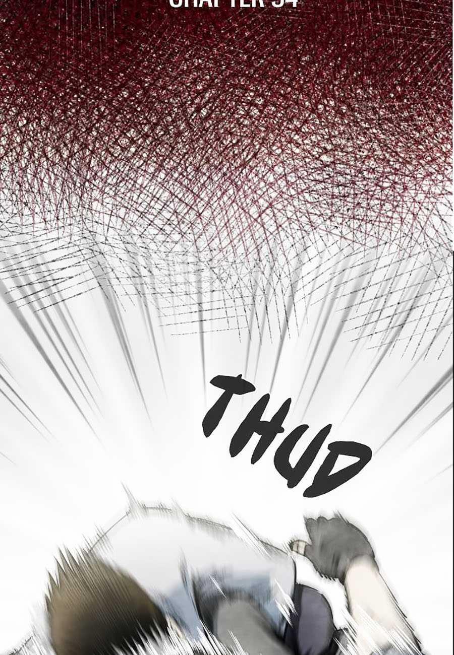 Song Hồn 34 trang 6