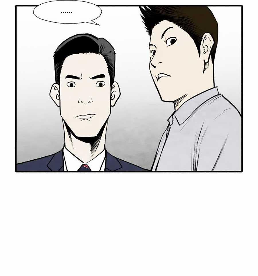 Song Hồn 34 trang 60