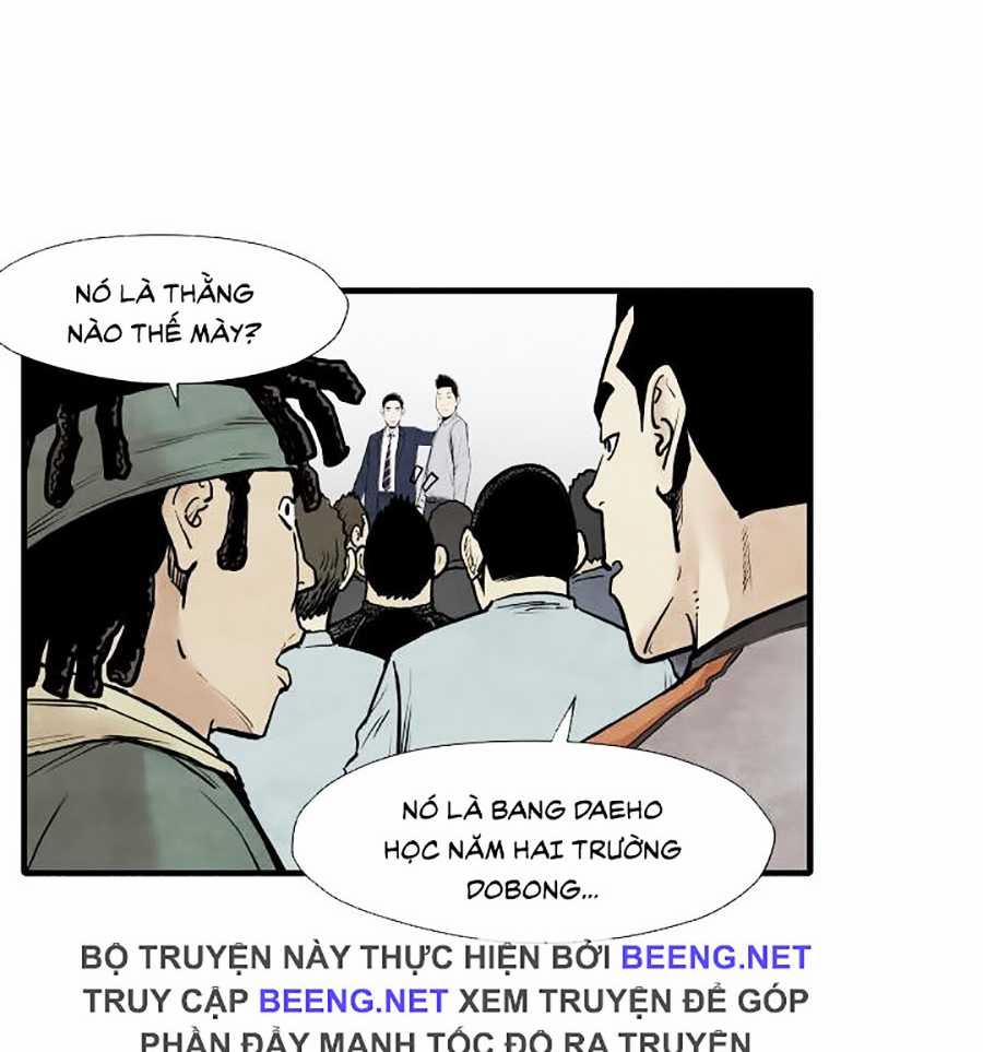 Song Hồn 34 trang 61