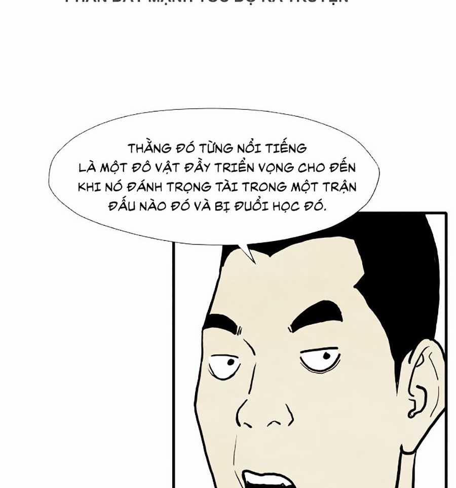 Song Hồn 34 trang 62