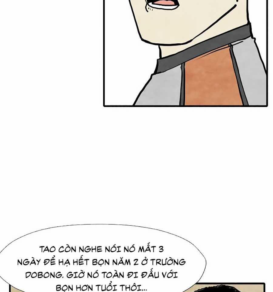 Song Hồn 34 trang 63