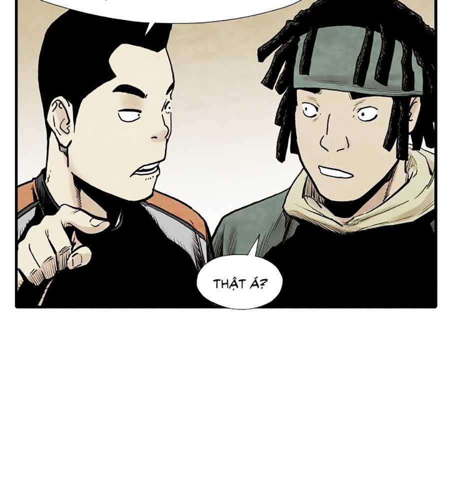 Song Hồn 34 trang 64