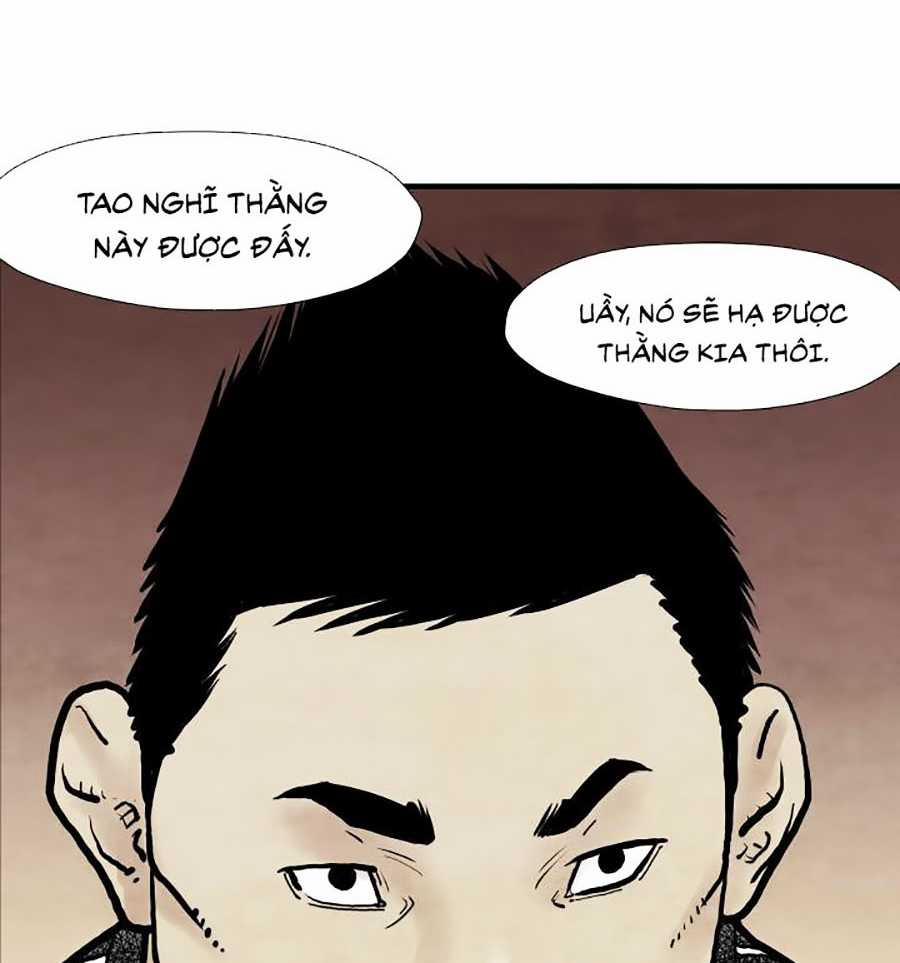 Song Hồn 34 trang 65