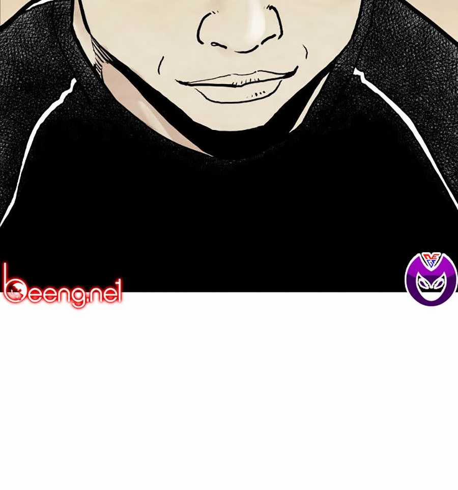 Song Hồn 34 trang 66