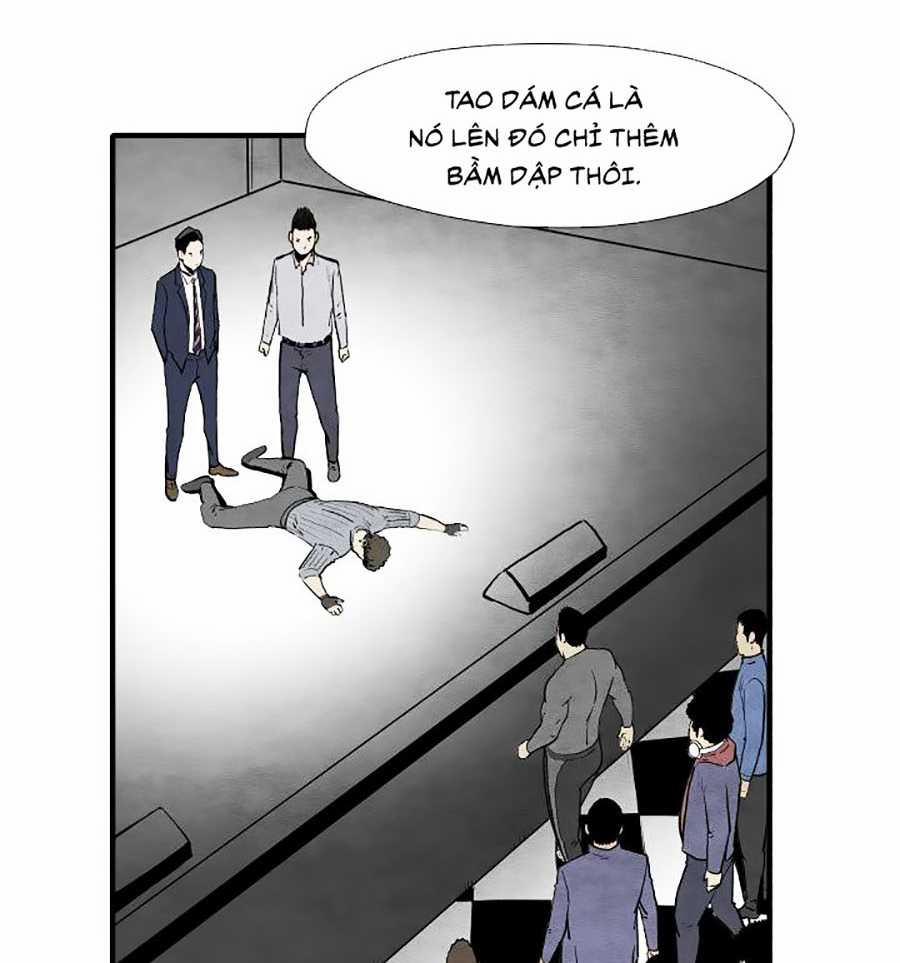 Song Hồn 34 trang 67