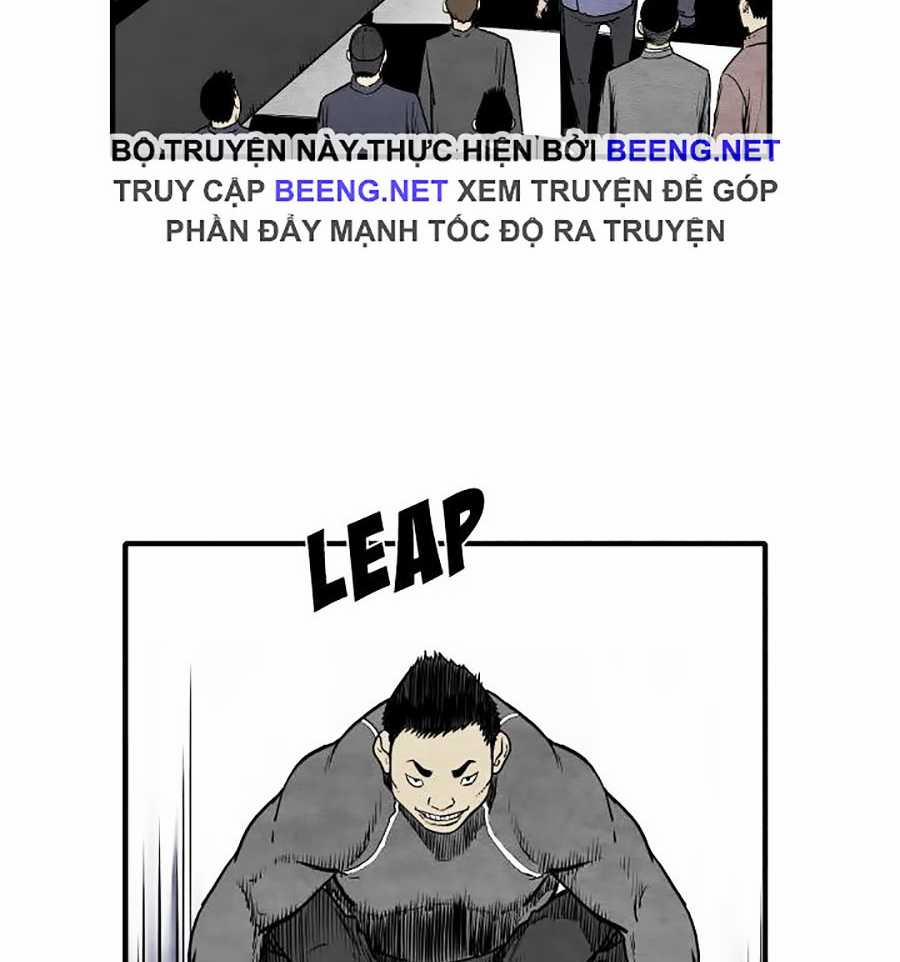 Song Hồn 34 trang 68