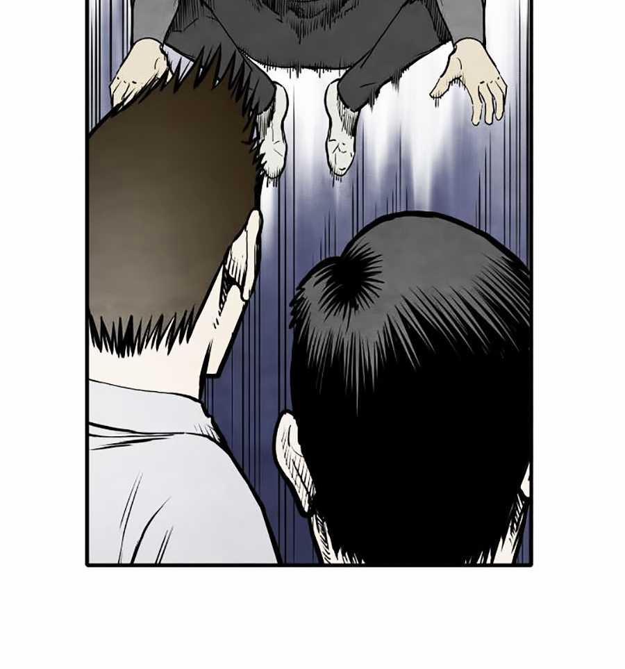 Song Hồn 34 trang 69