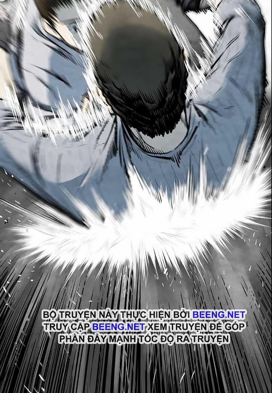 Song Hồn 34 trang 7