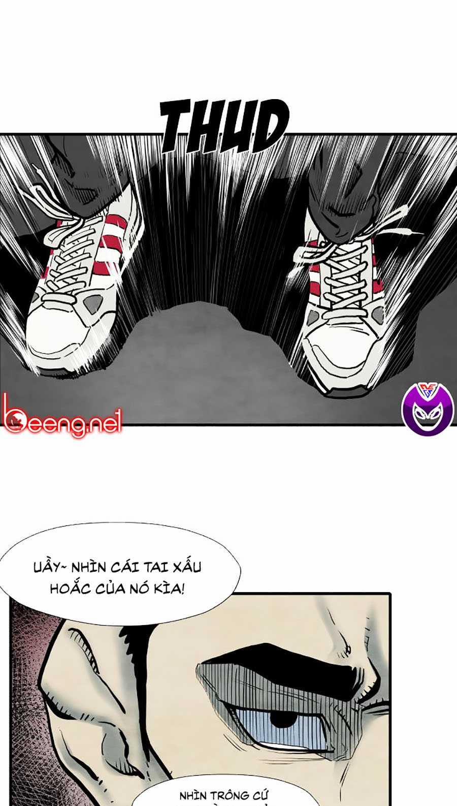 Song Hồn 34 trang 70