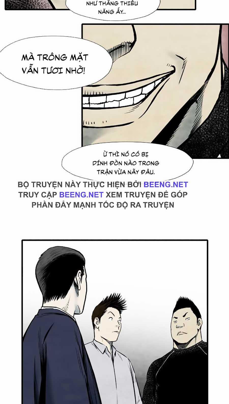 Song Hồn 34 trang 71