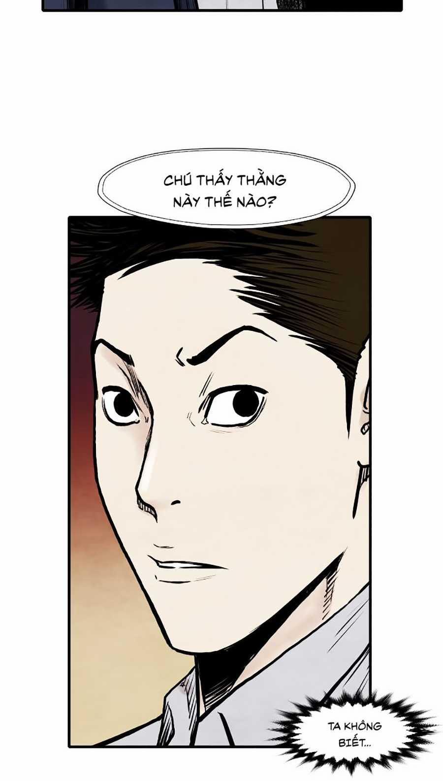 Song Hồn 34 trang 72