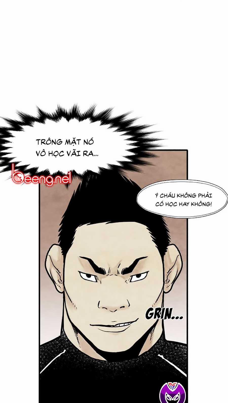 Song Hồn 34 trang 73