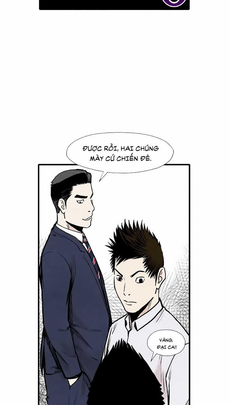 Song Hồn 34 trang 74