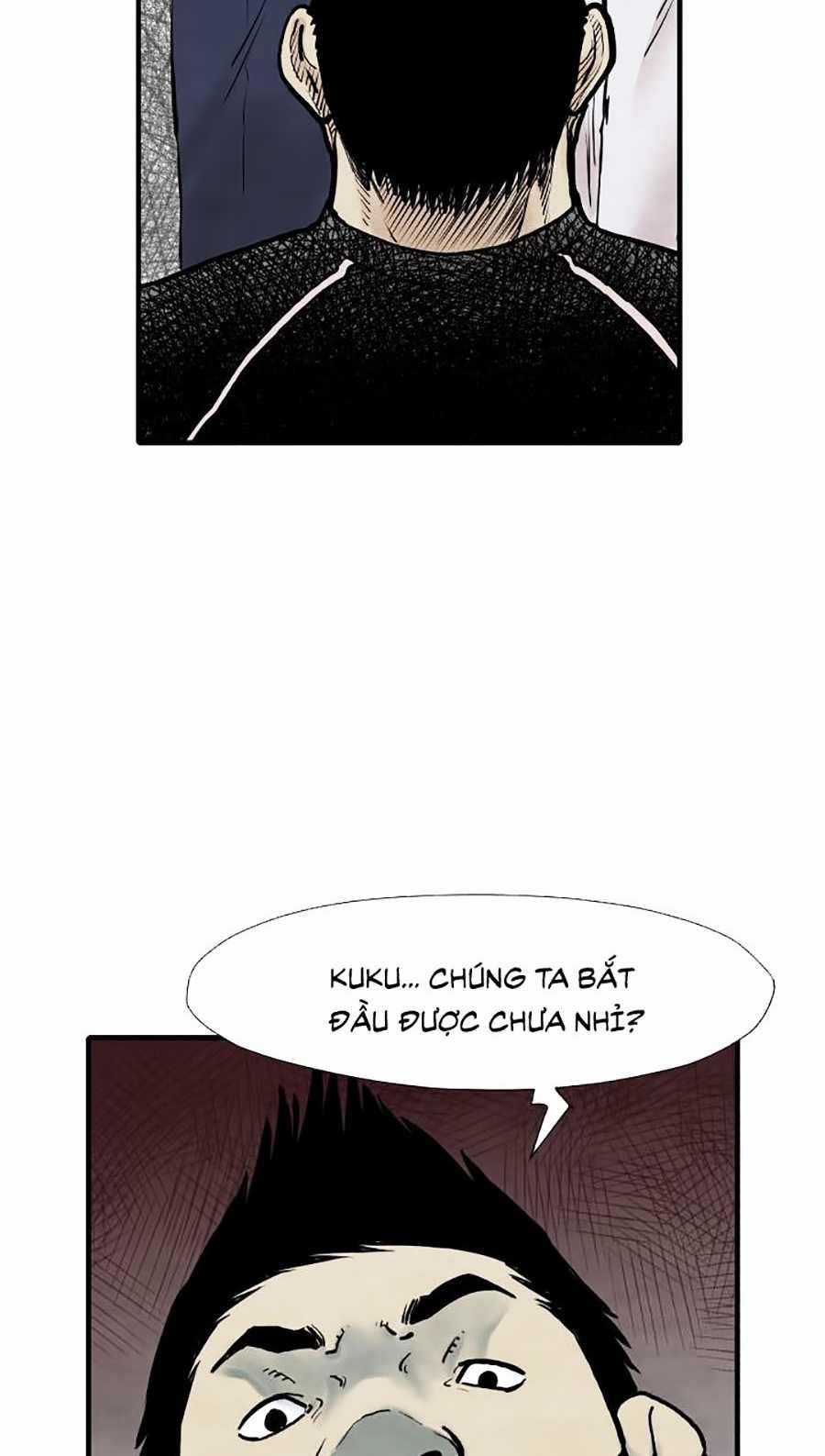 Song Hồn 34 trang 75