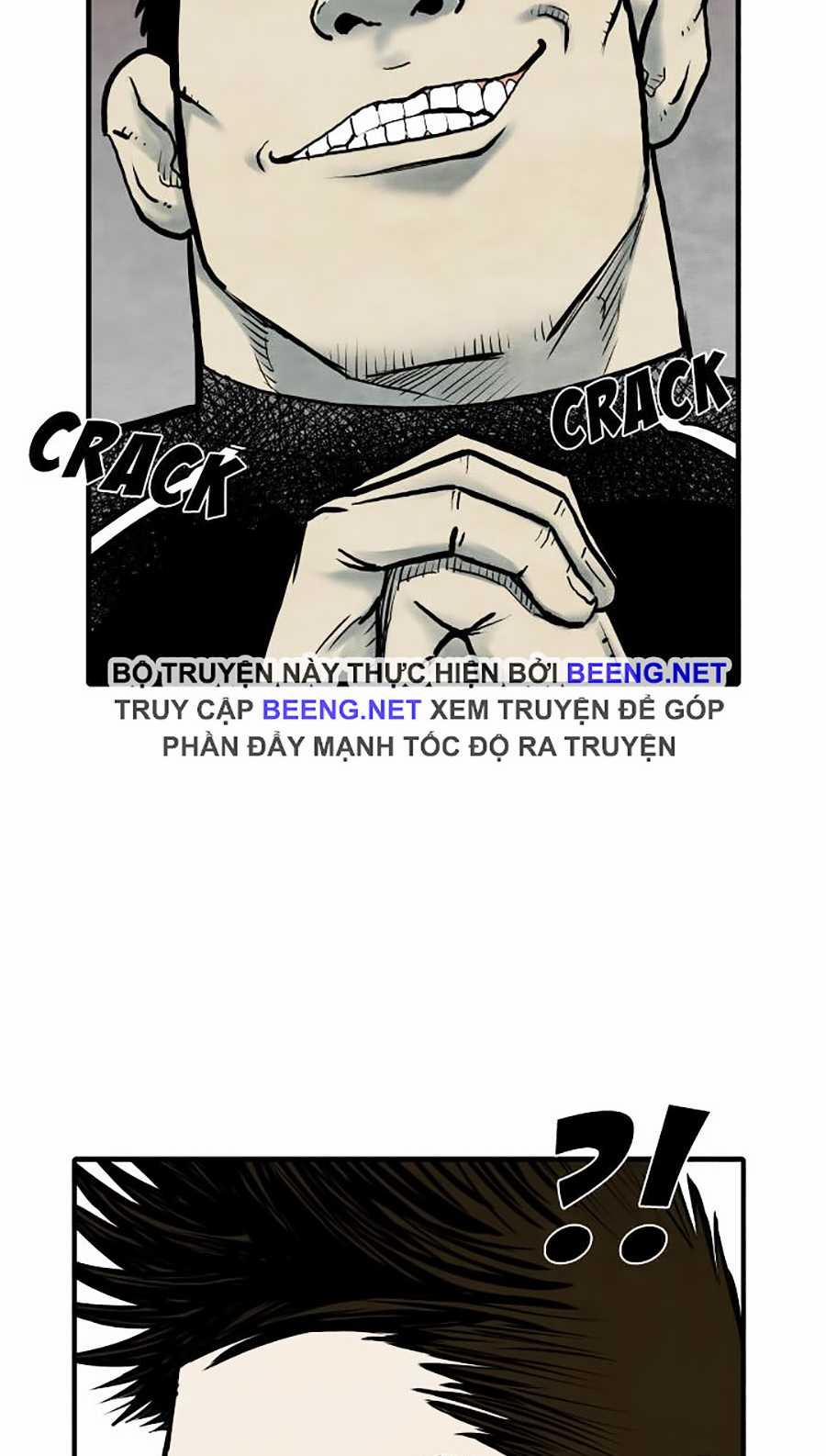 Song Hồn 34 trang 76