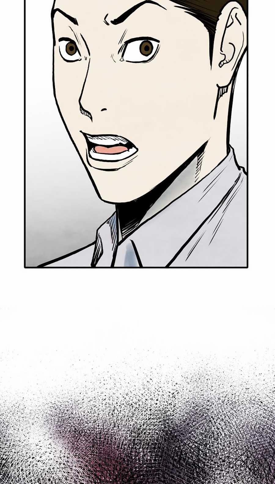 Song Hồn 34 trang 77