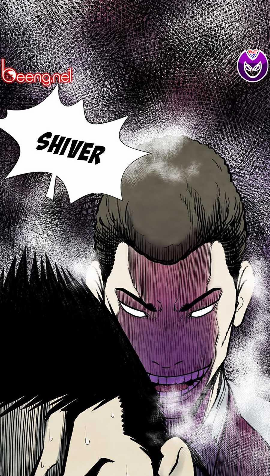 Song Hồn 34 trang 78