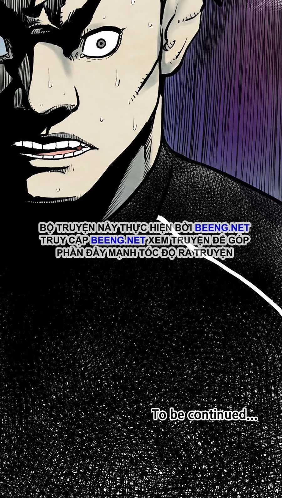 Song Hồn 34 trang 79