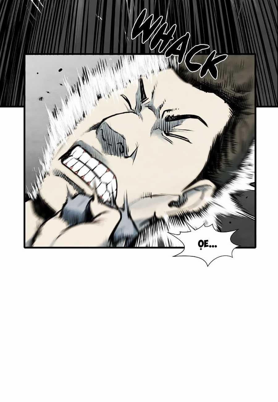 Song Hồn 34 trang 8