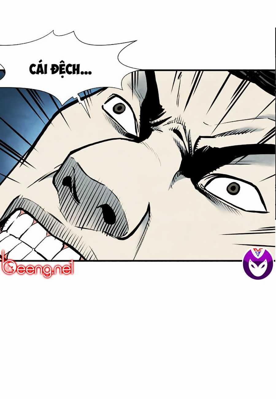 Song Hồn 34 trang 9