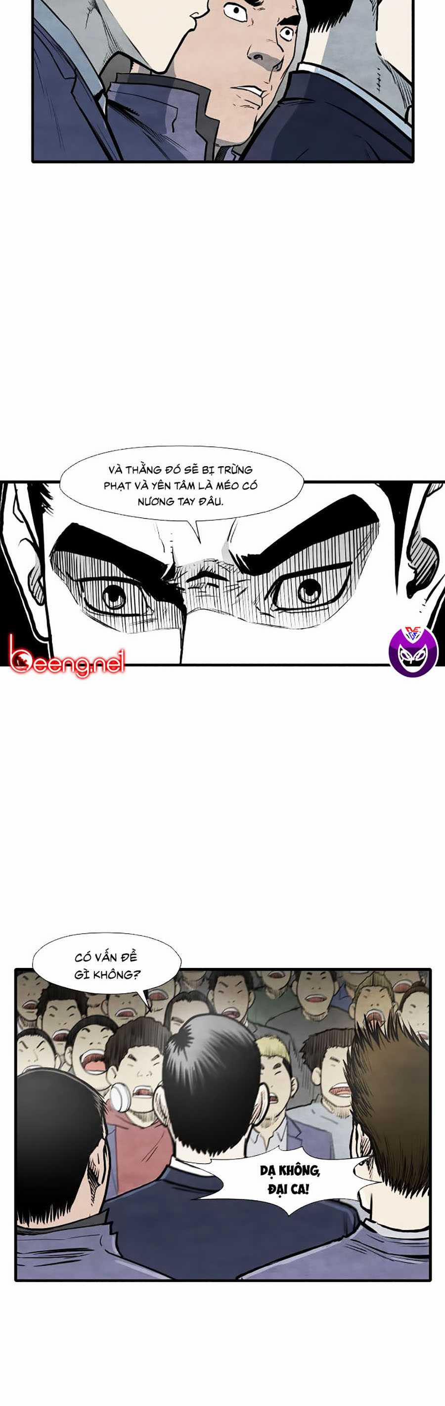 Song Hồn 35 trang 10