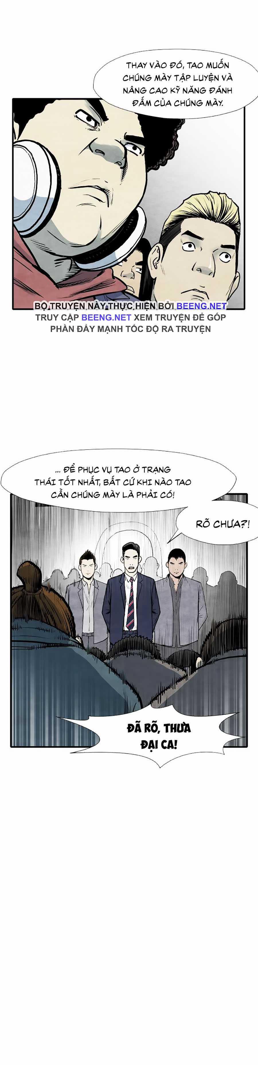 Song Hồn 35 trang 12