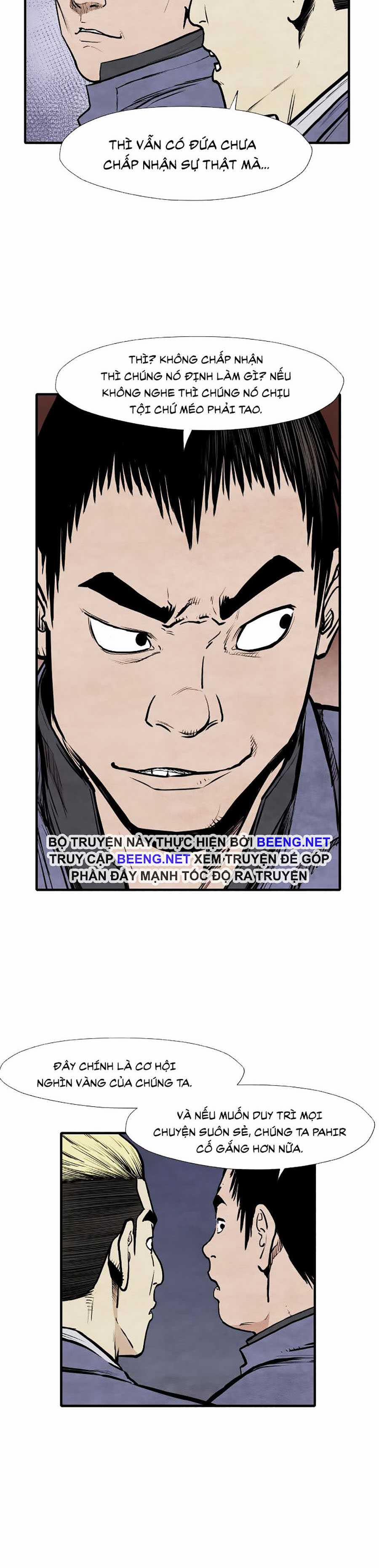 Song Hồn 35 trang 15