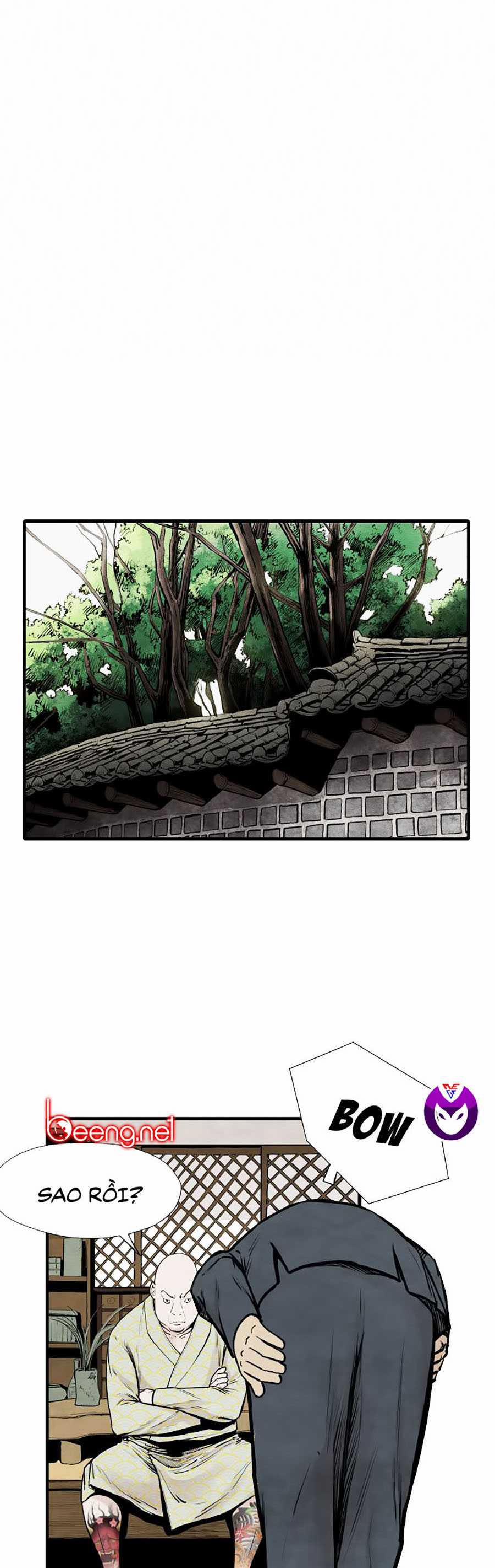 Song Hồn 35 trang 17