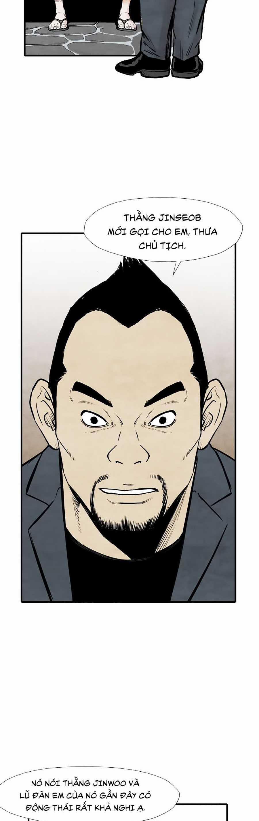 Song Hồn 35 trang 18