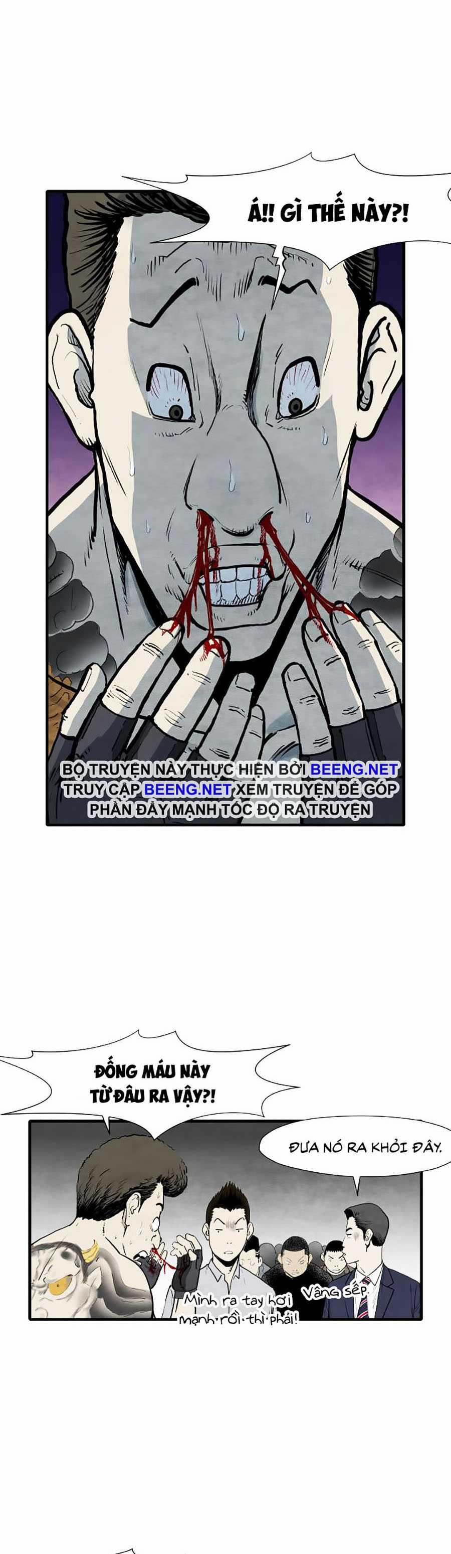 Song Hồn 35 trang 2