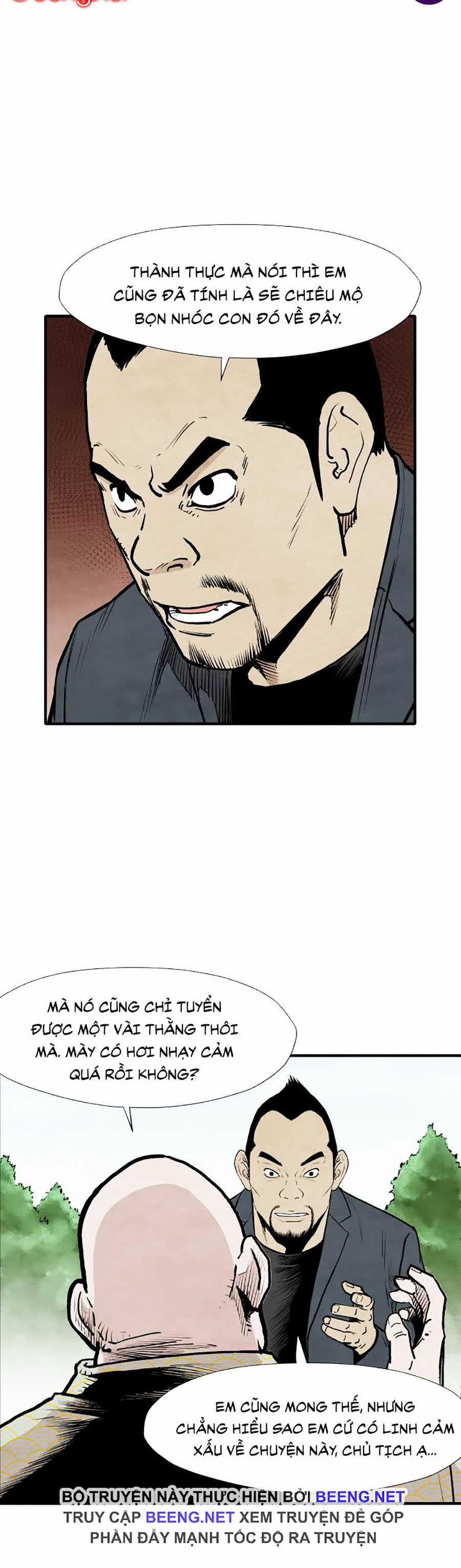 Song Hồn 35 trang 21