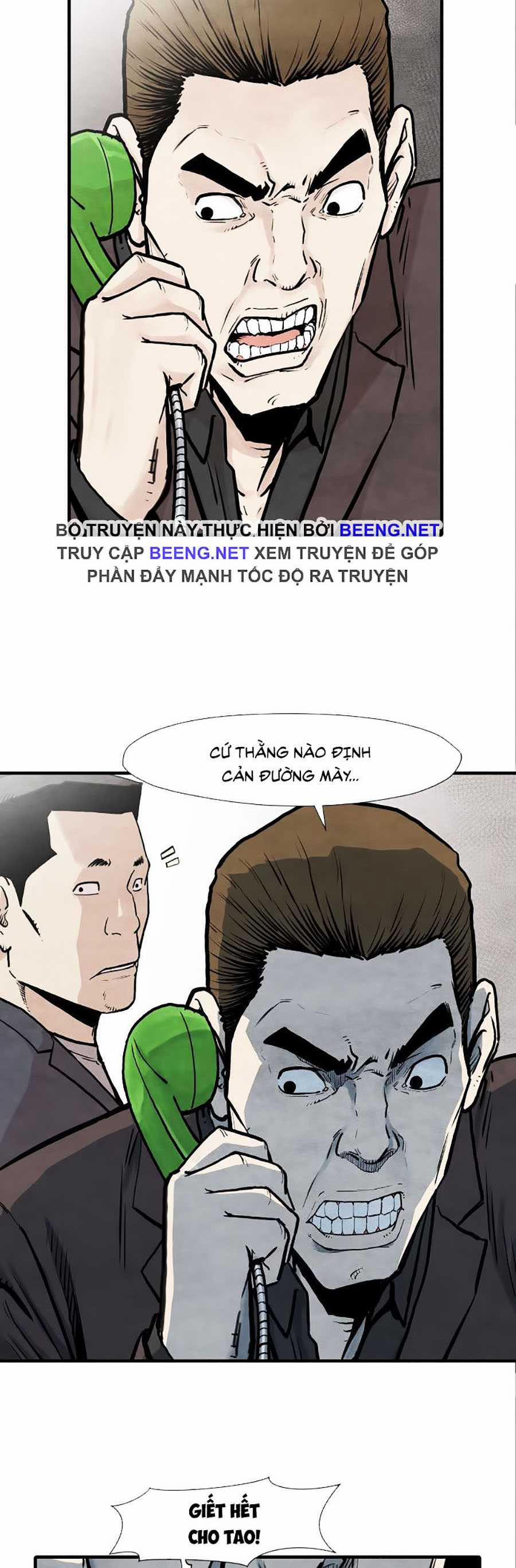 Song Hồn 35 trang 26