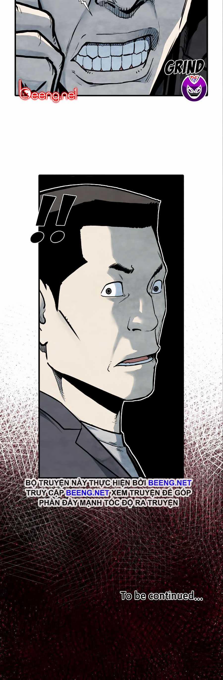 Song Hồn 35 trang 27