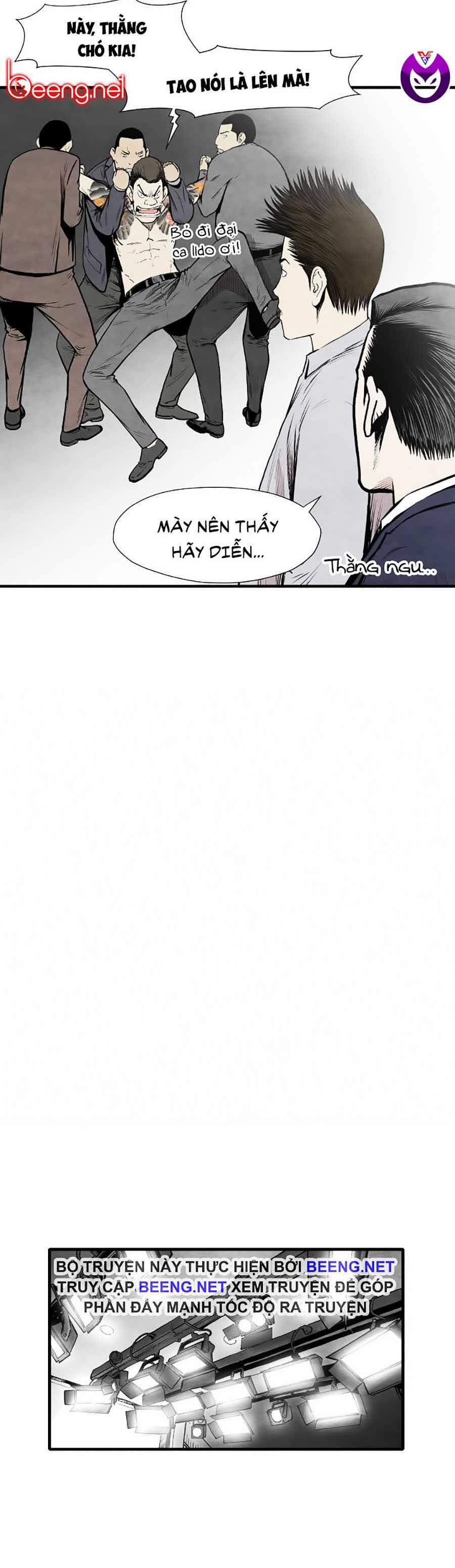 Song Hồn 35 trang 3