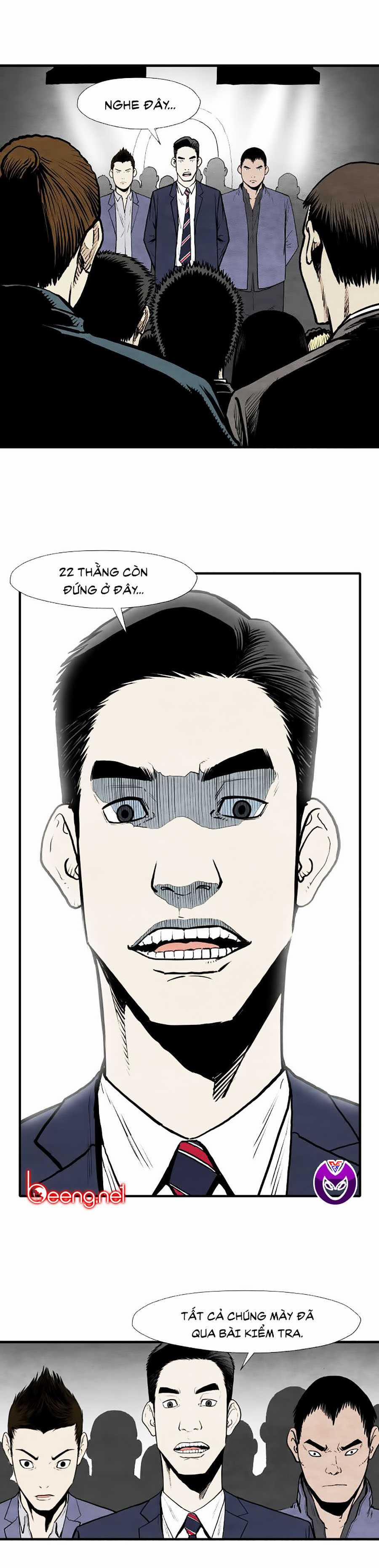 Song Hồn 35 trang 4