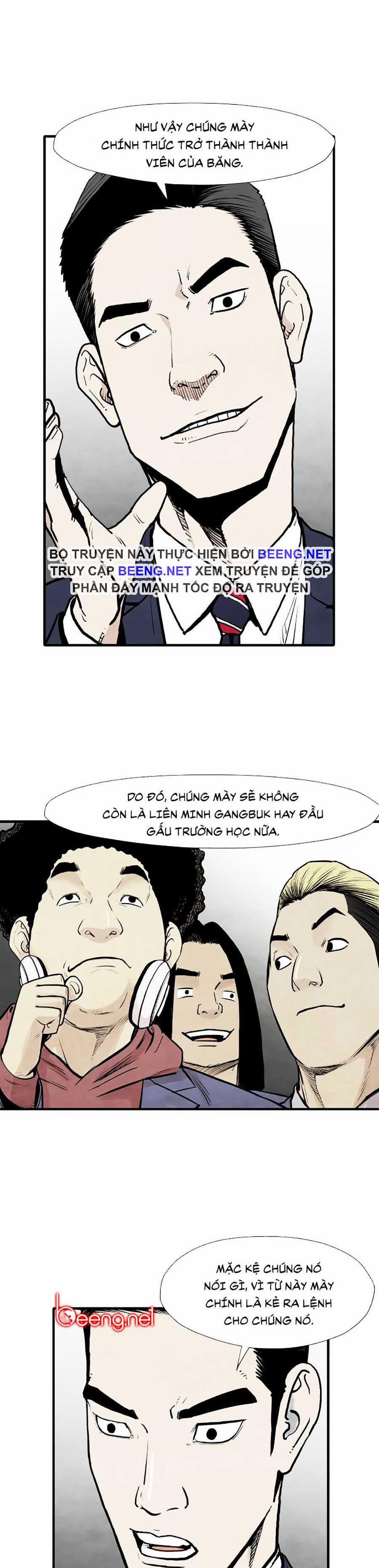 Song Hồn 35 trang 5