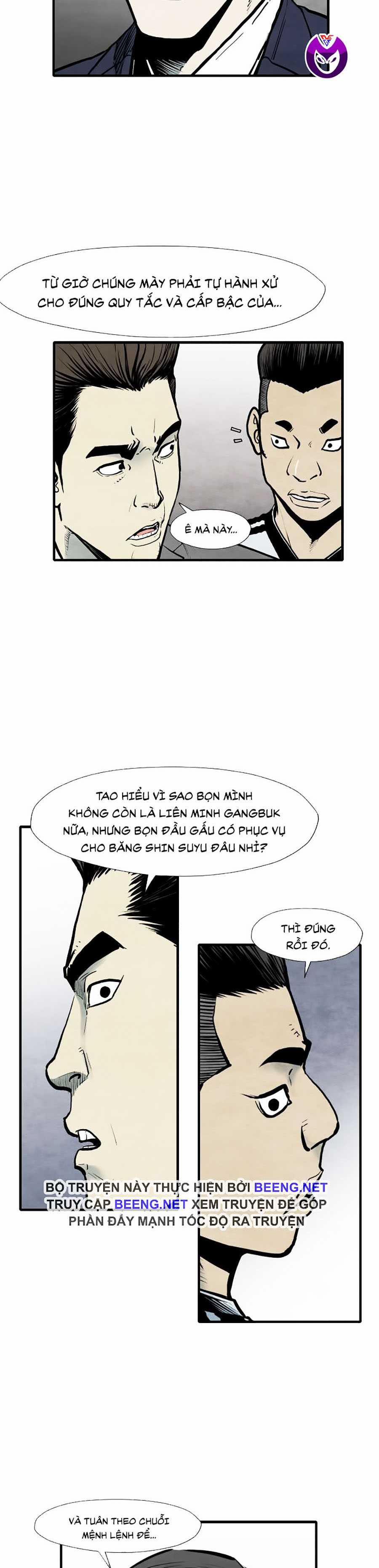 Song Hồn 35 trang 6