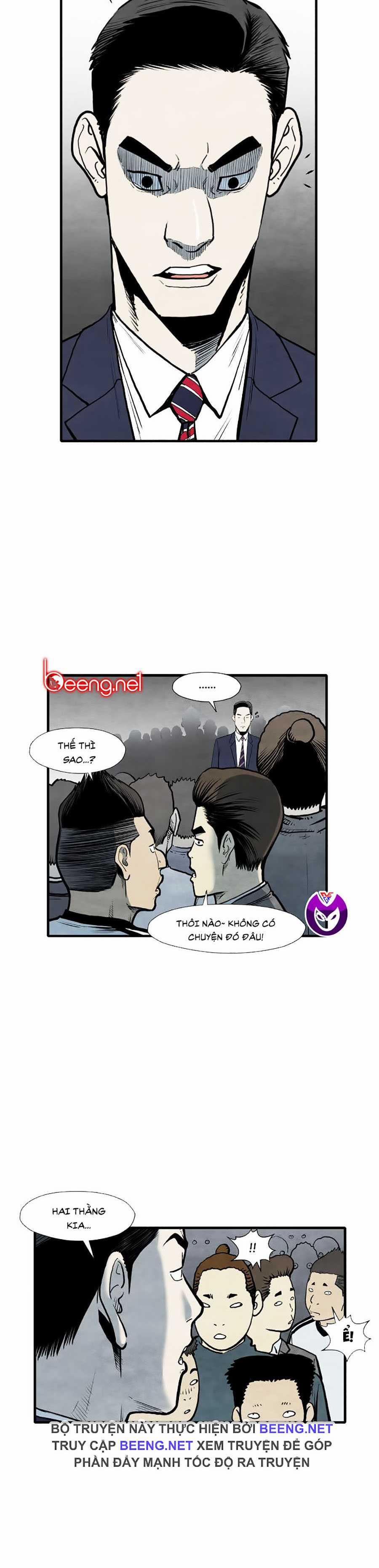 Song Hồn 35 trang 7