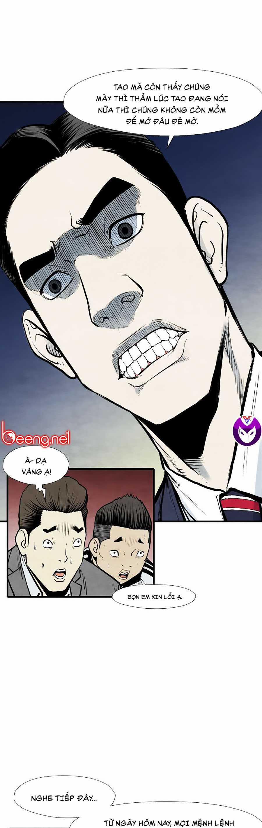 Song Hồn 35 trang 8