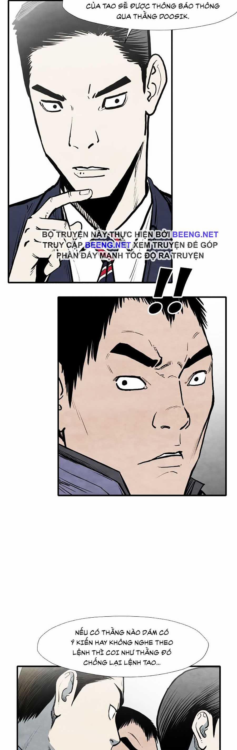 Song Hồn 35 trang 9