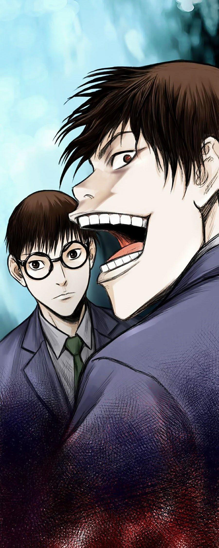 Song Hồn 36 trang 10