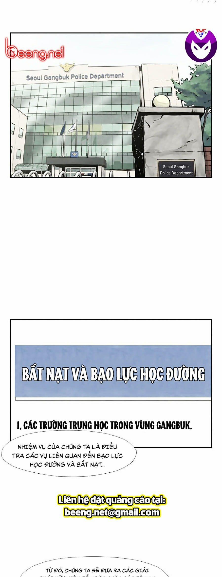 Song Hồn 36 trang 12