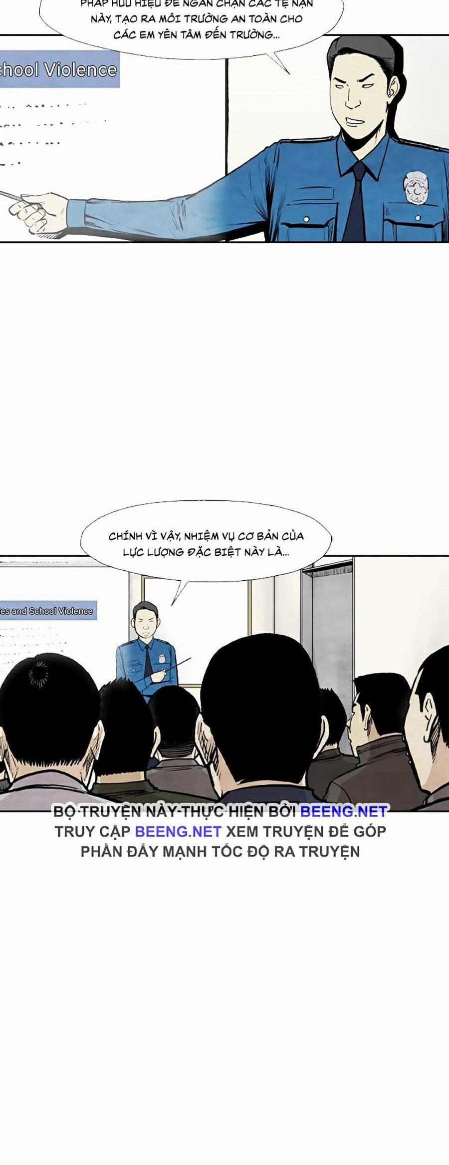 Song Hồn 36 trang 13