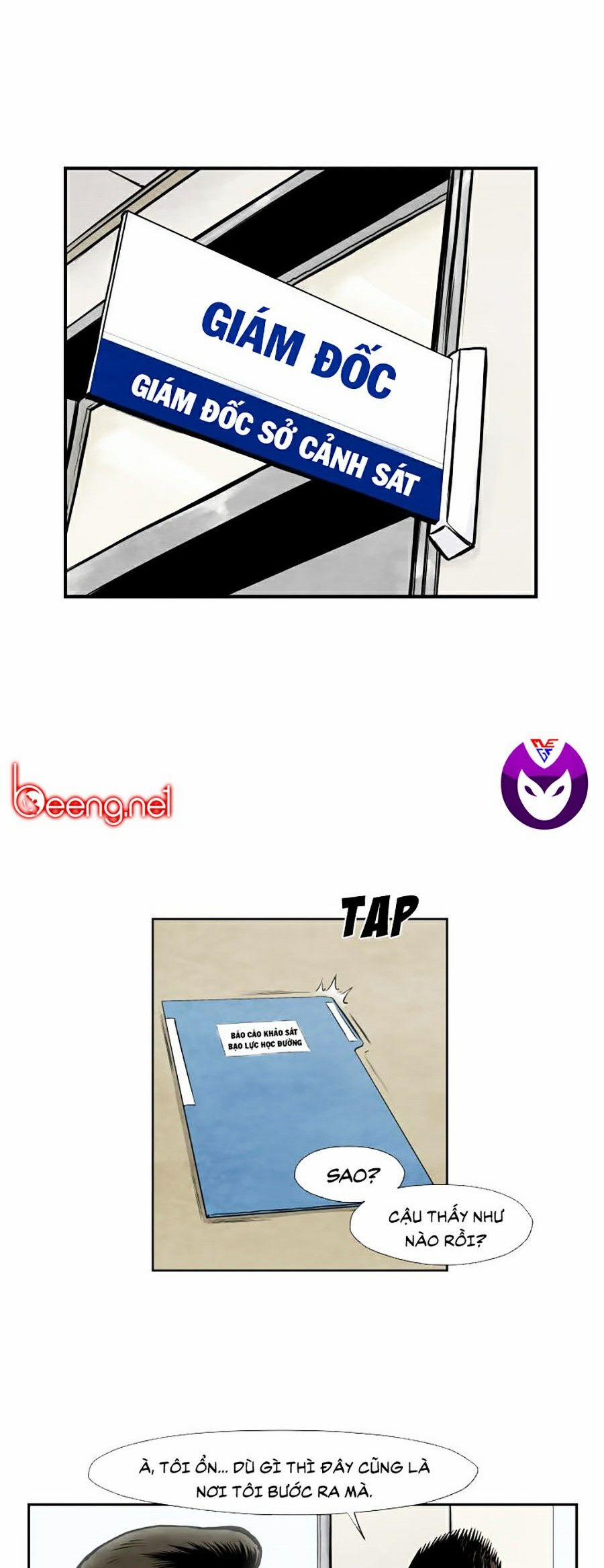 Song Hồn 36 trang 14